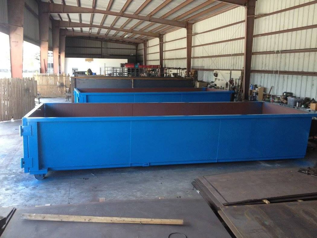 Dumpster Rental Cheap Dumpster Rental